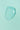 The POREfessional: Matte Rescue Gel