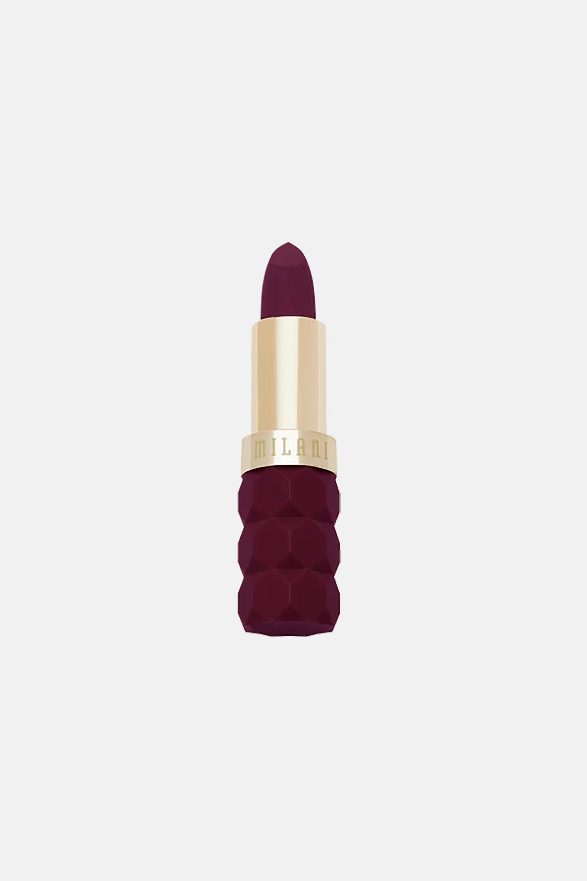 Color Fetish Lipstick Matte