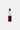Color Fetish Lipstick Matte