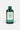 Tea Tree Body Wash