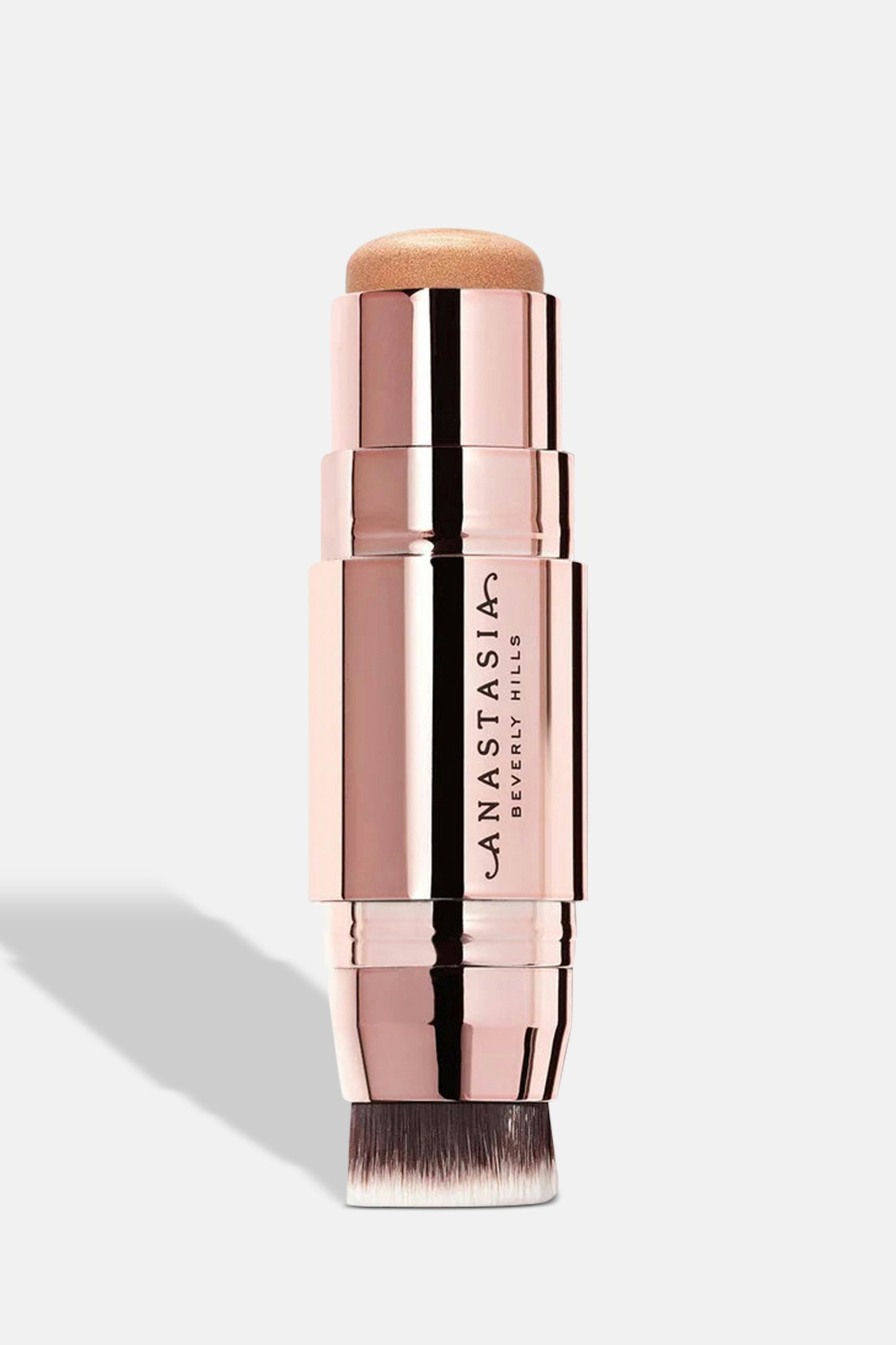 Stick Highlighter