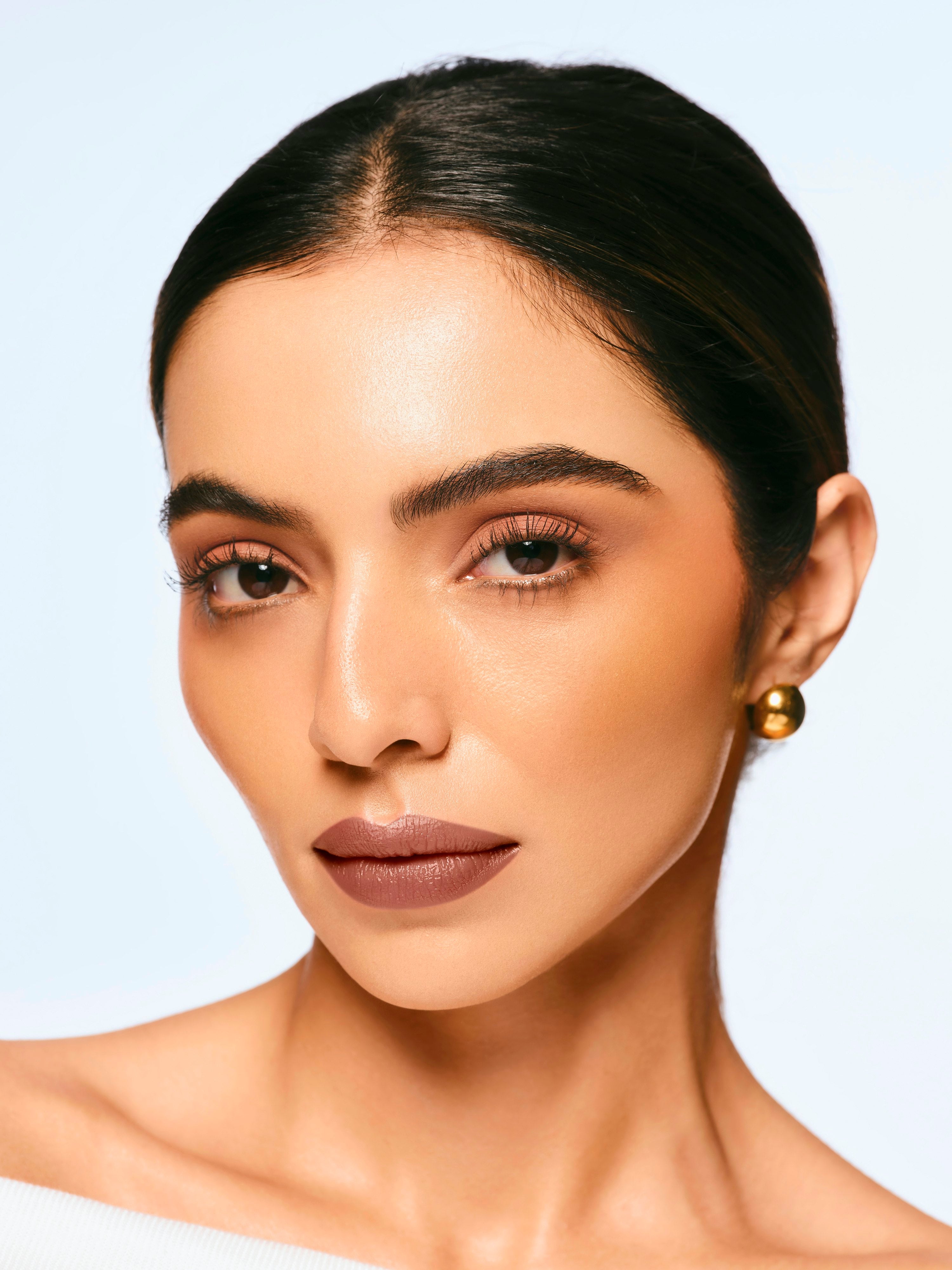 Pro Longwear Paint Pot