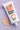 Double Tone Up UV Protector SPF 50+ PA++++
