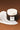 Madagascar Centella Probio-Cica Enrich Cream