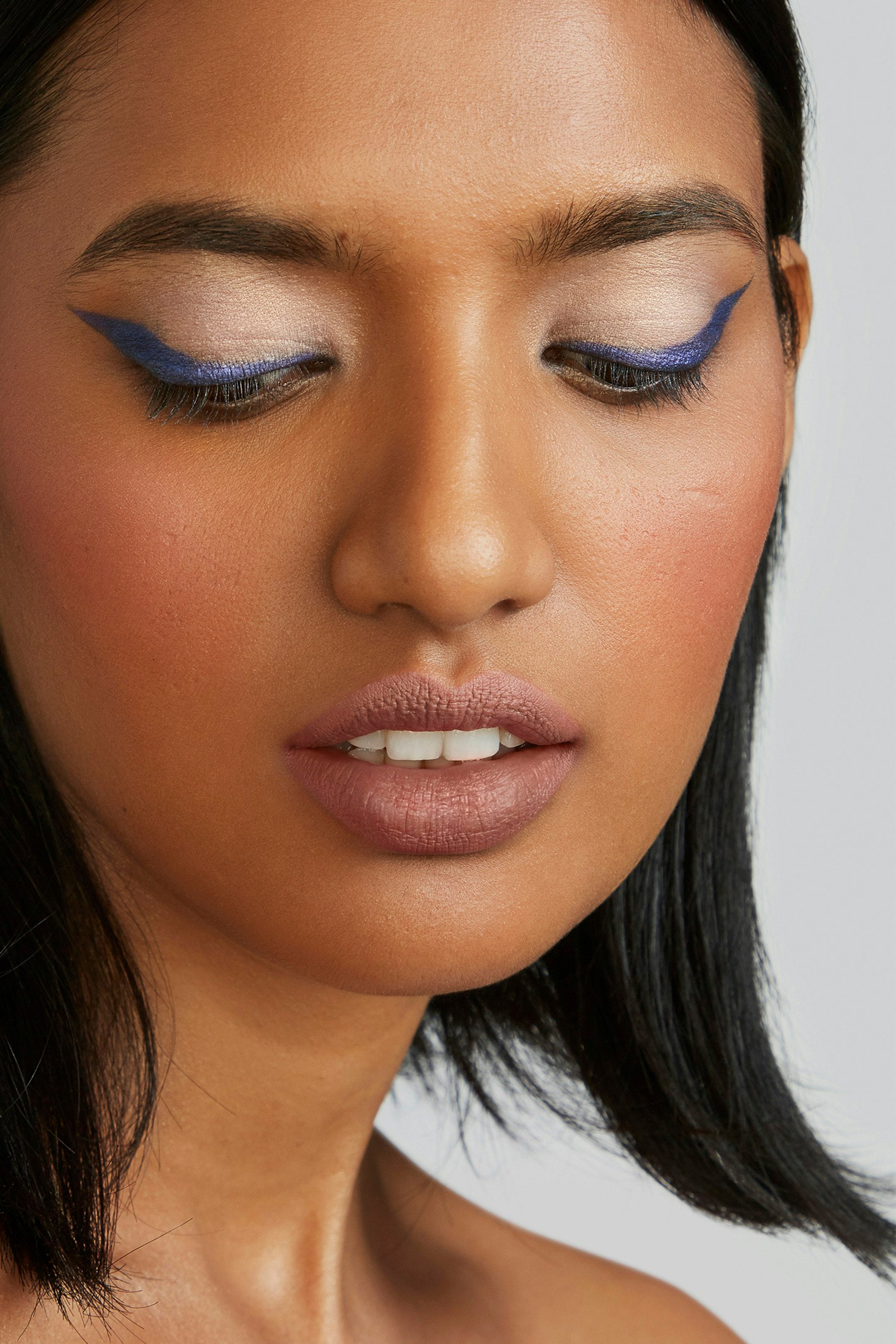 Bright Duo Baked Eyeshadow