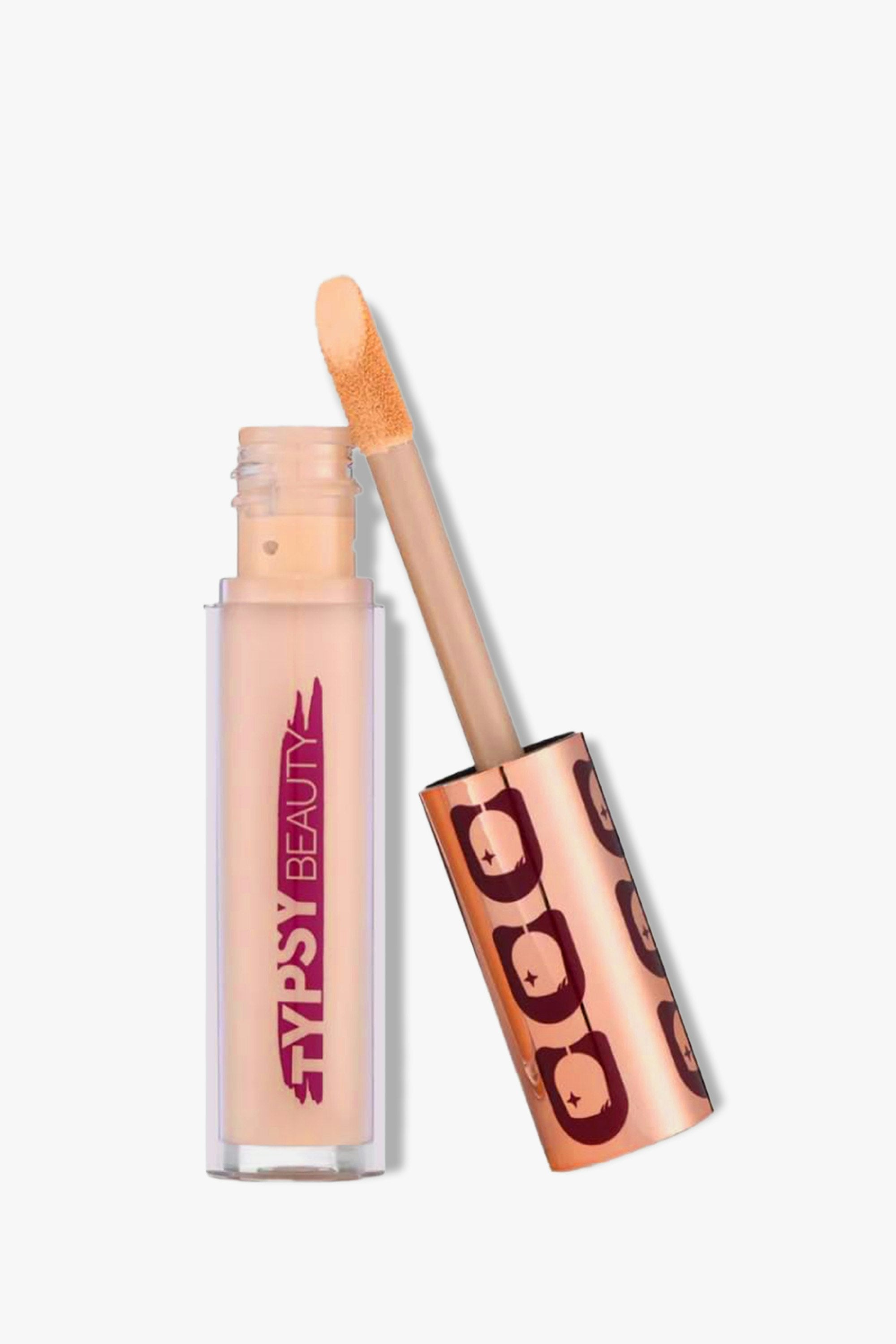 Hangover Proof Full Coverage Concealer