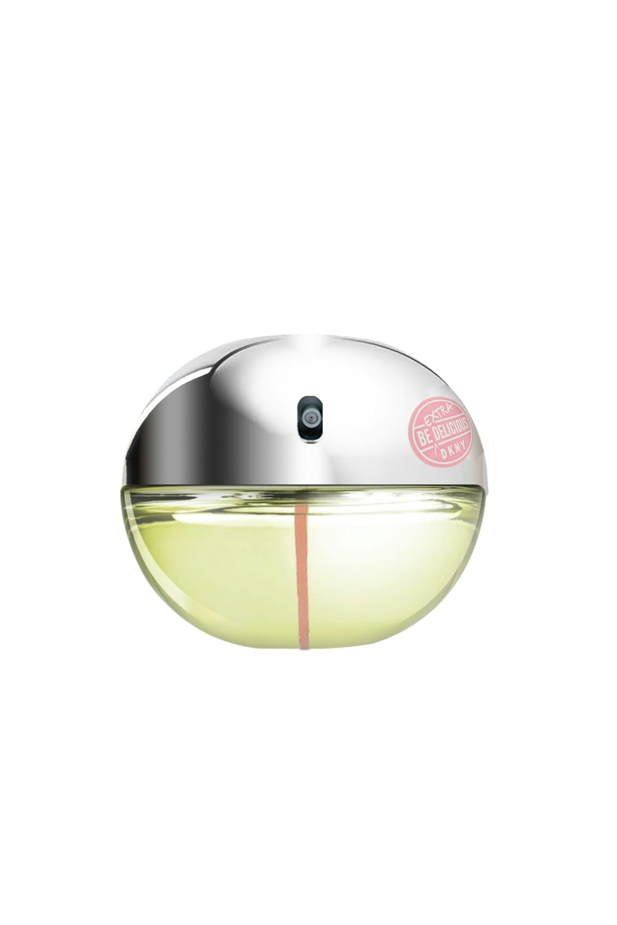 Be Extra Delicious Women EDP