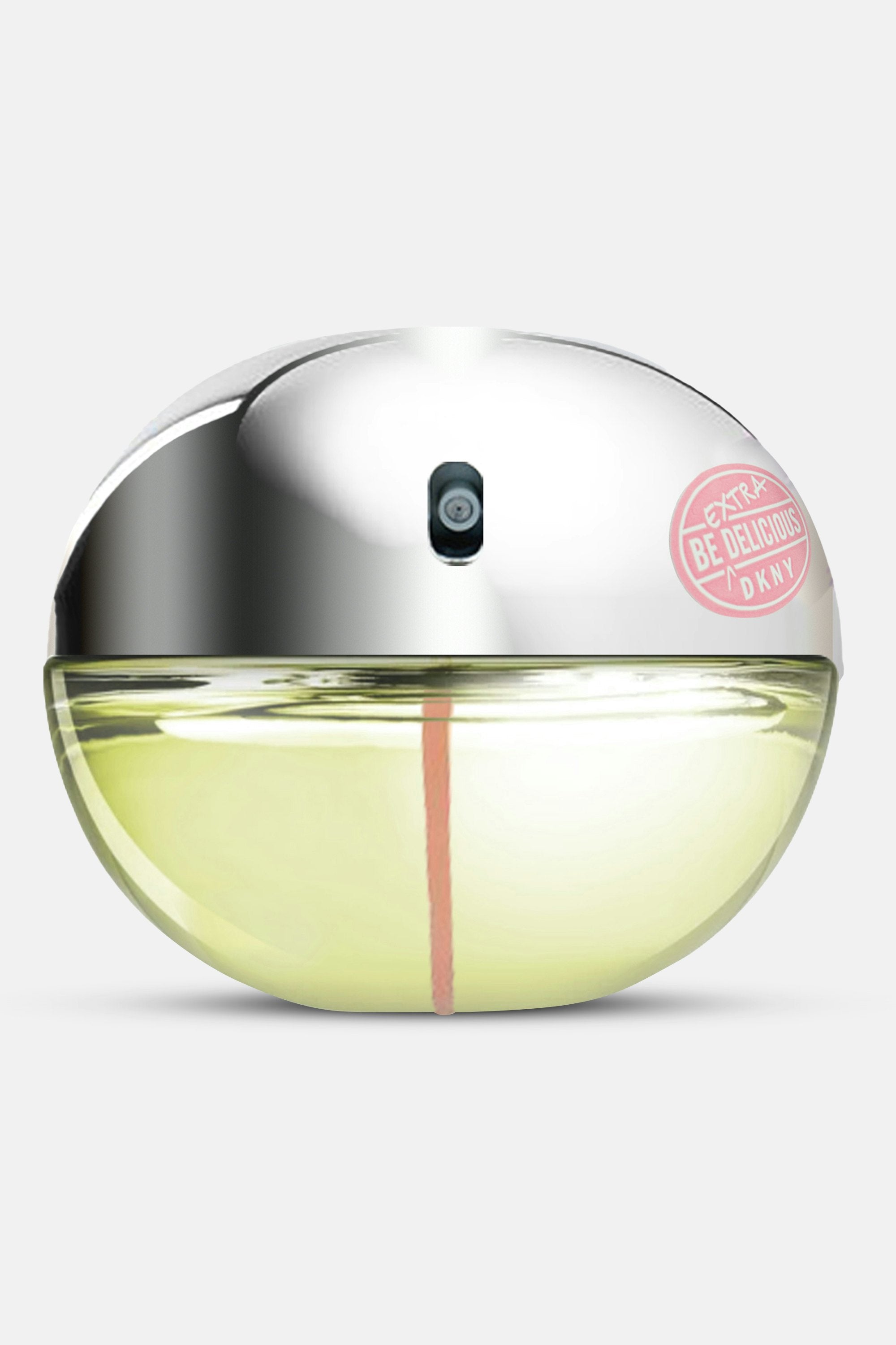 Be Extra Delicious Women EDP