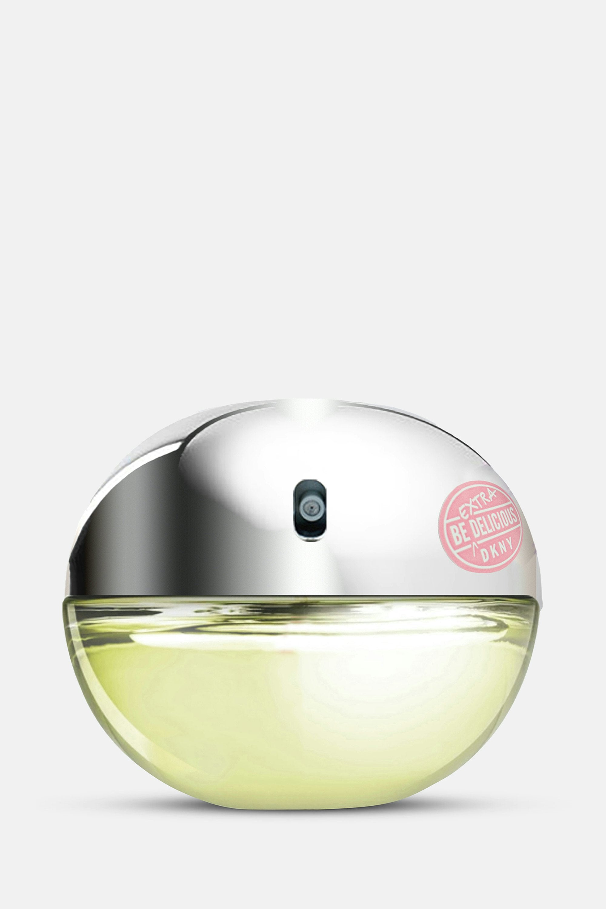 Be Extra Delicious Women EDP