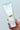 Papaya Enzyme Gentle Cleanser