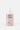 Pore Tightening Collagen Ampoule