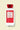 You Are The One Body Lotion