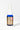 X Vitamin C, E, Ferulic Acid Serum