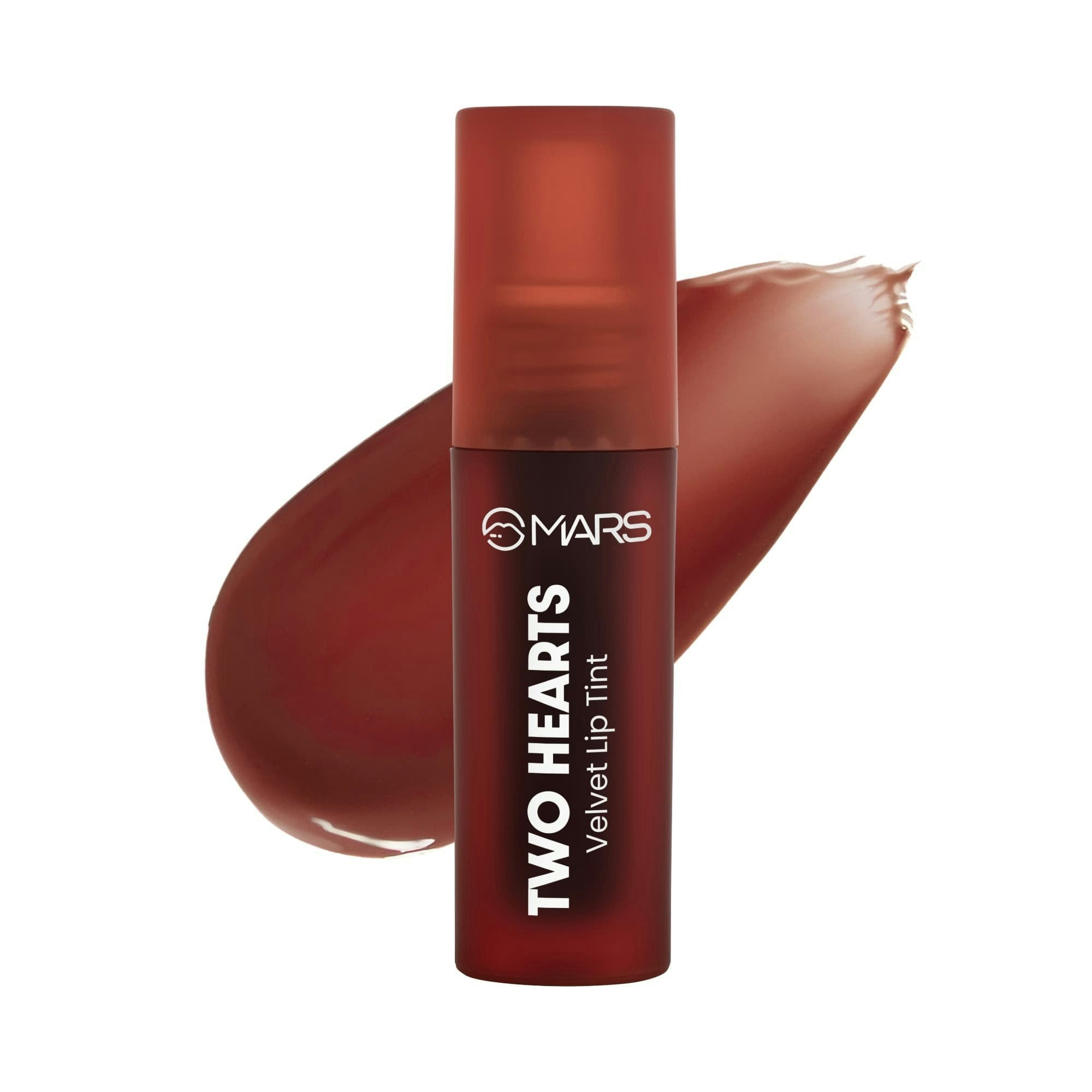 Love Track Velvet Lip Tint