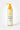 Vitamin C Daily Brightening Cleanser