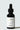 Vitamin C + E + Ferulic 16% Face Serum