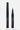 Life Liner Quick 'N Easy Black Mini