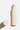 Clearance item: Skin So Good The Multistick