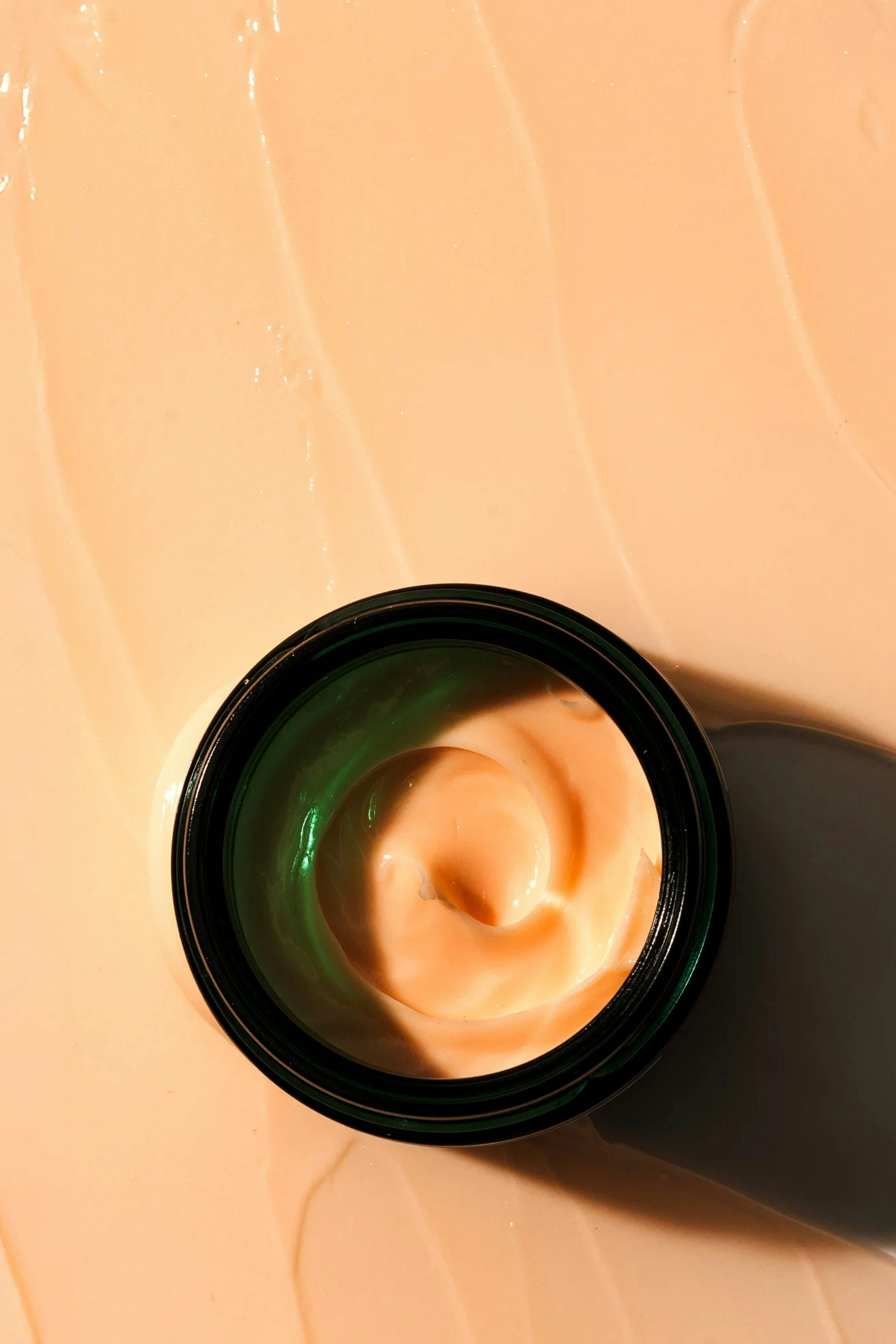 Vitamin C Glow Boosting Moisturiser