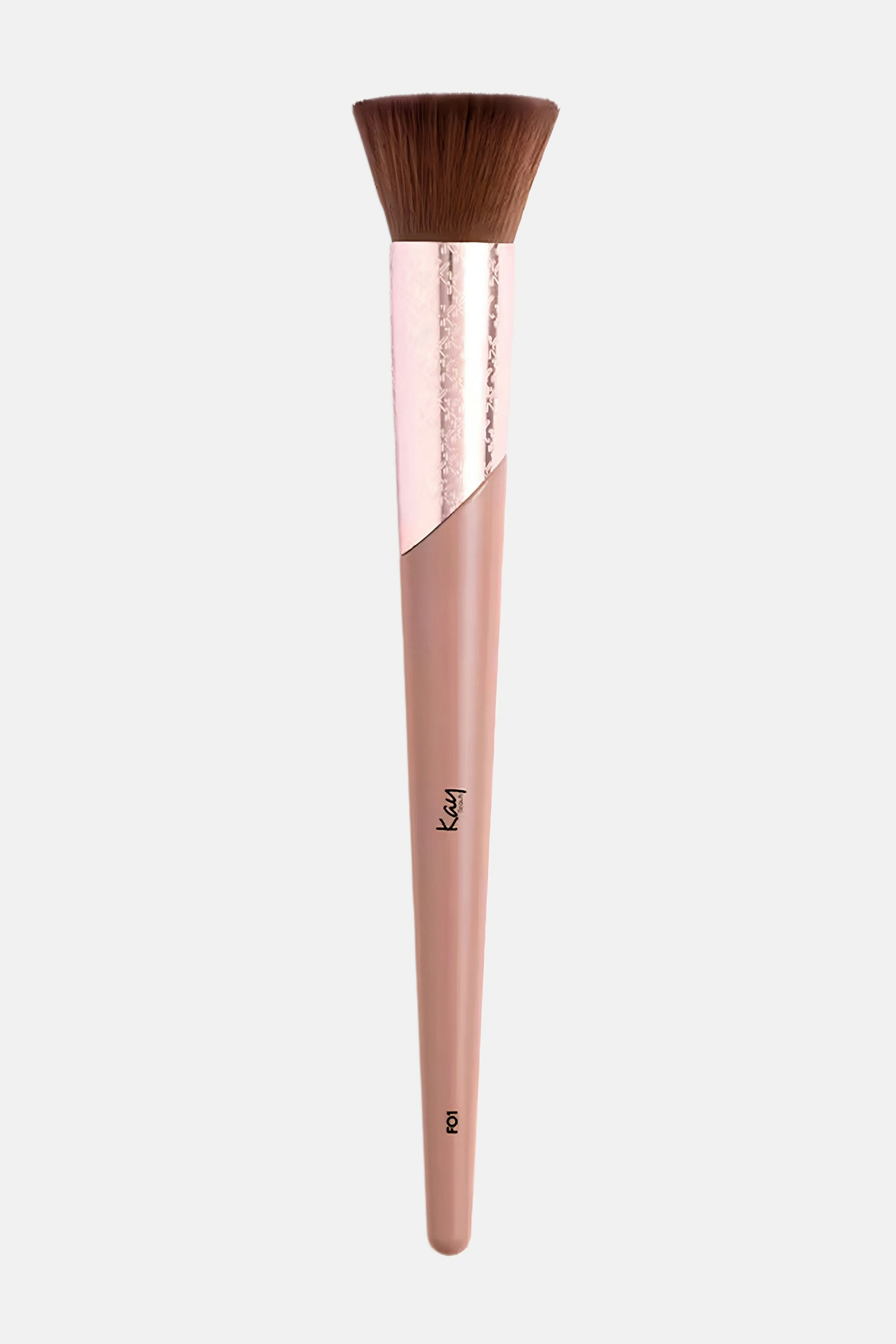Foundation Brush