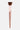 Foundation Brush