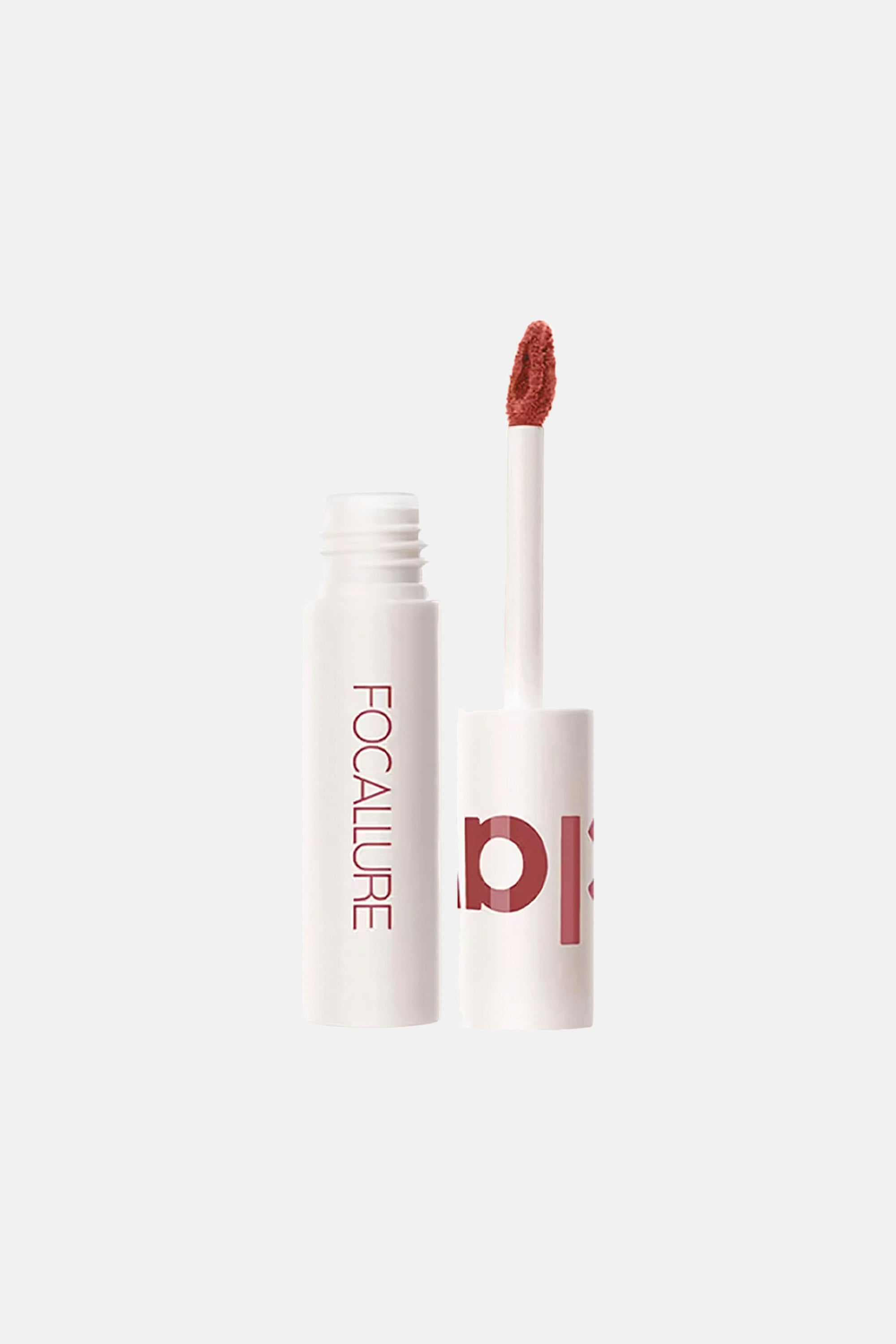 Fa179 True Matte Lip Clay