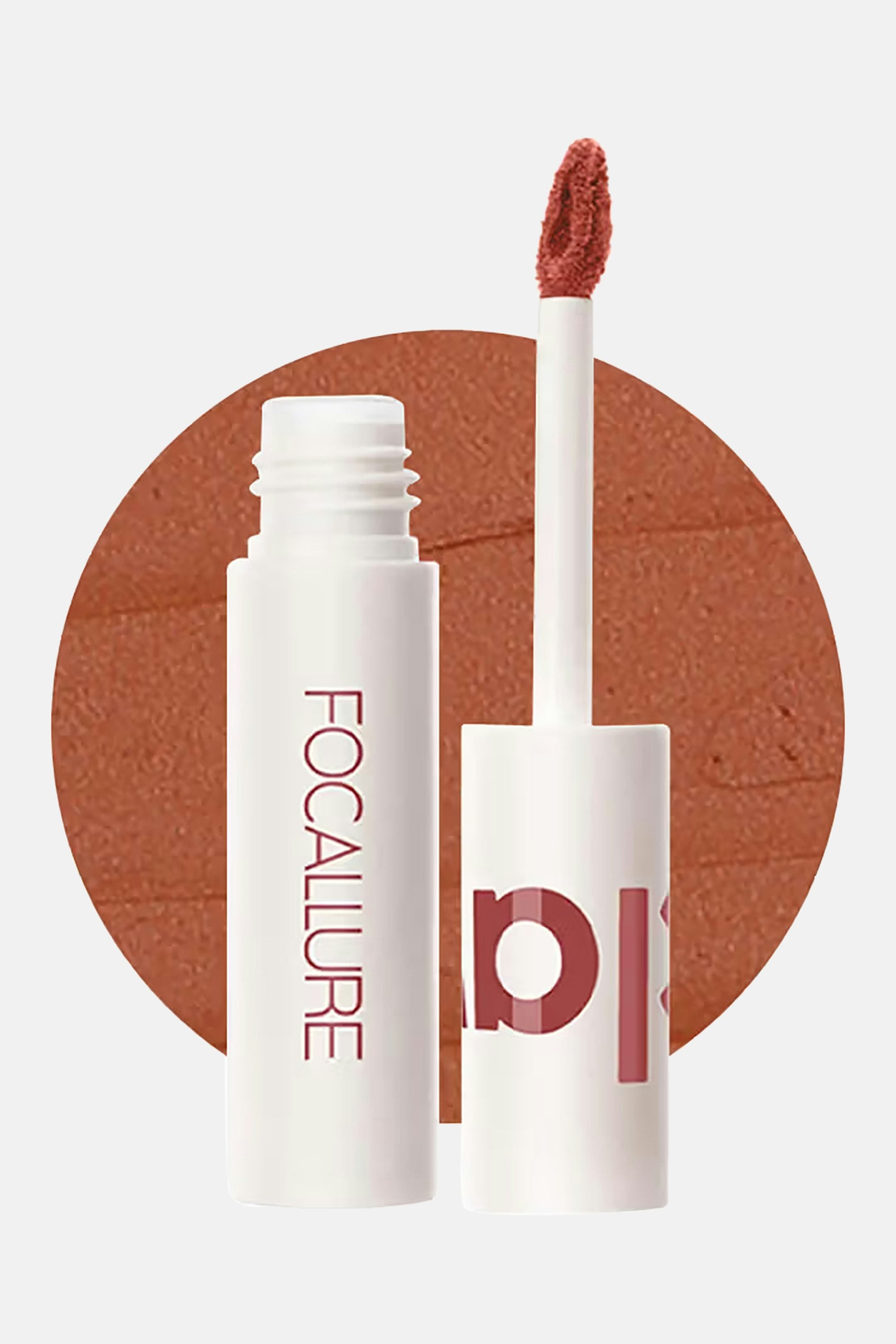 Fa179 True Matte Lip Clay