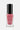 O2M Breathable Nail Enamel