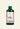 British Rose Shower Gel