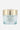 Daywear Multi-Protection Anti-Oxidant 24H-Moisture Creme SPF 15 - Dry Skin