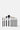 Essential Brush Set - 12 Pieces