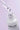 Filleron HA Multi Moleculer Hyaluronic Acid