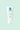Effaclar Medicated Acne Face Wash