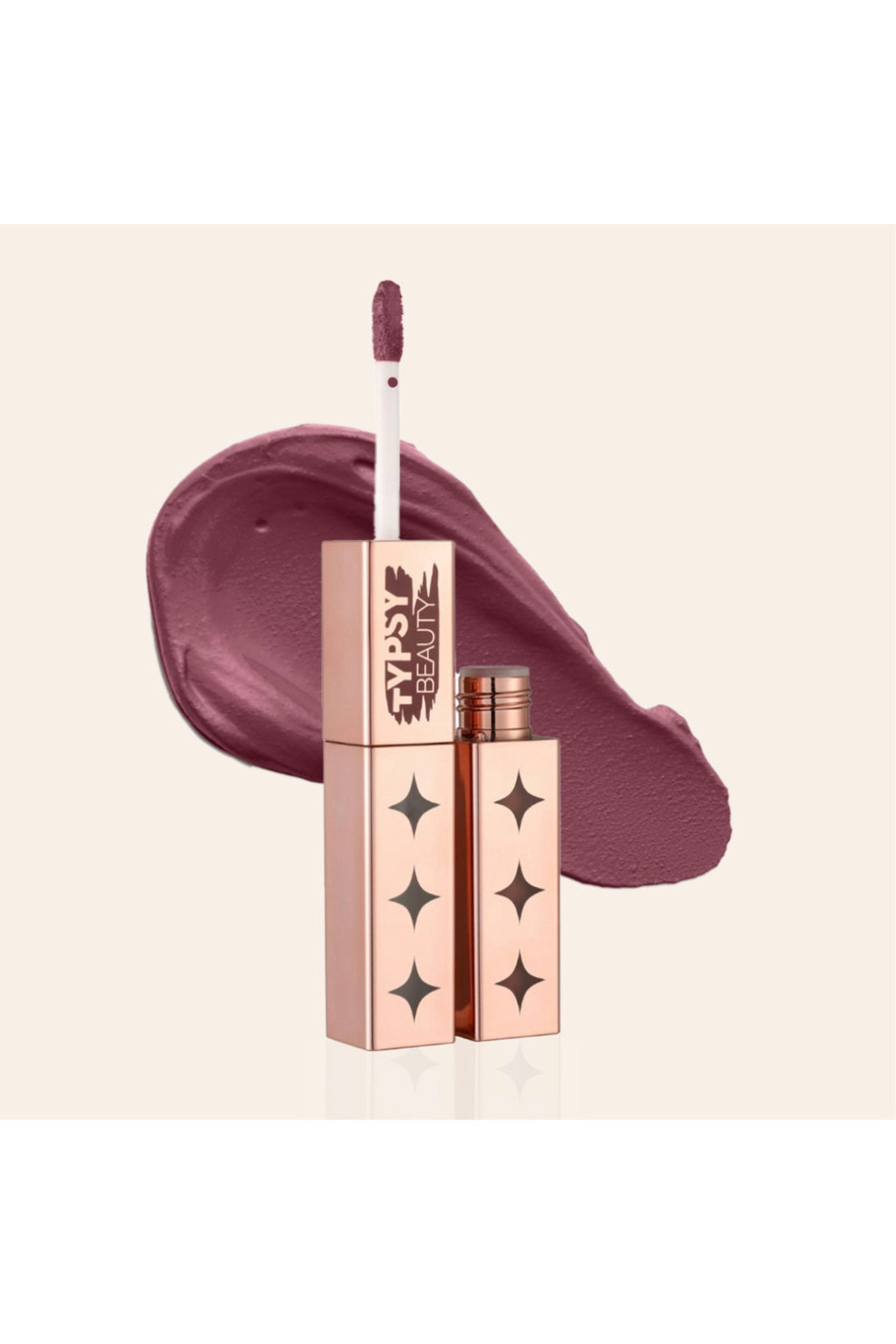 On 'n' Off Lipstick & Eraser