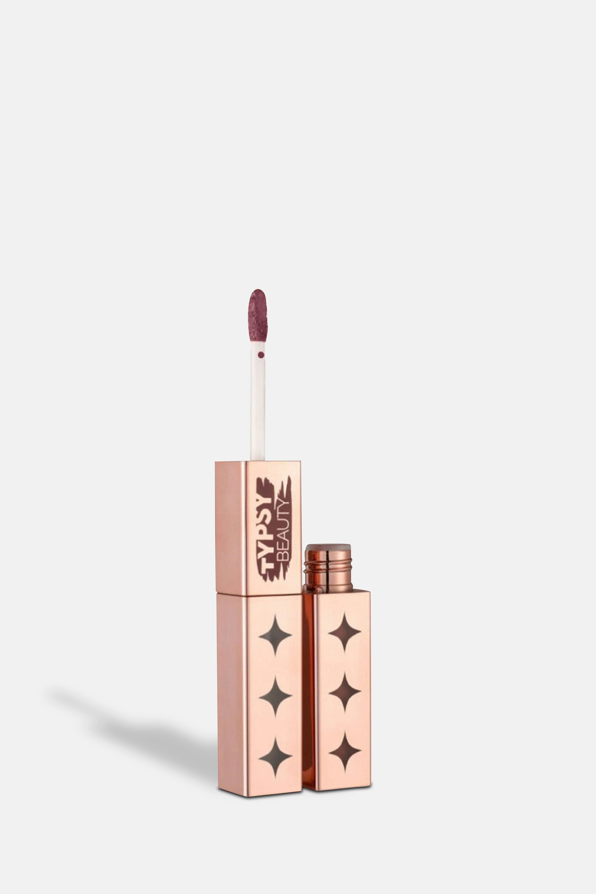 On 'n' Off Lipstick & Eraser