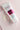 Intense Brightening Cleanser
