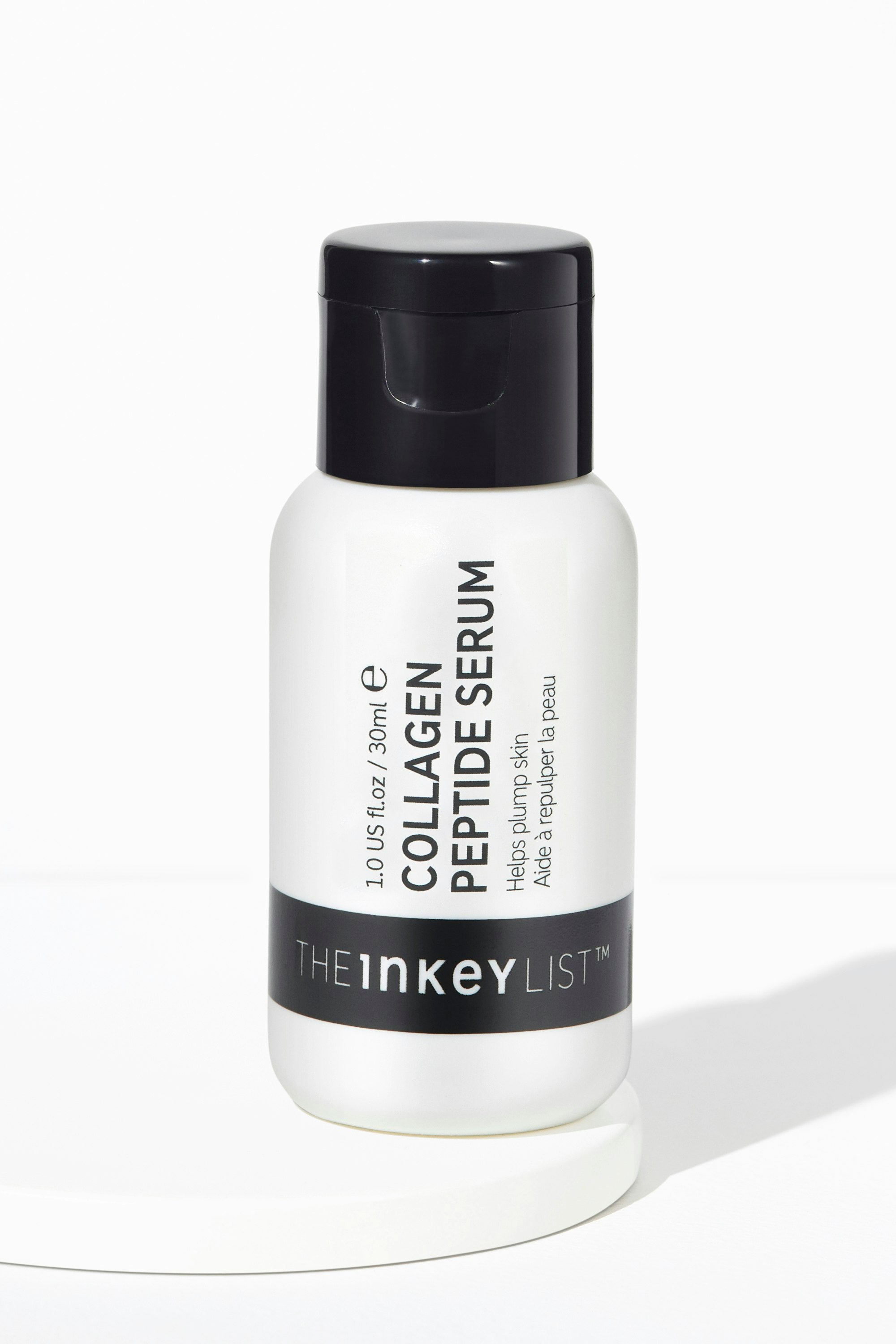 Collagen Peptide Serum