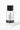 Collagen Peptide Serum