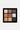 Ultimate Eyeshadow Palette