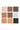 Ultimate Eyeshadow Palette