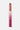 Glossified Lip Plumper