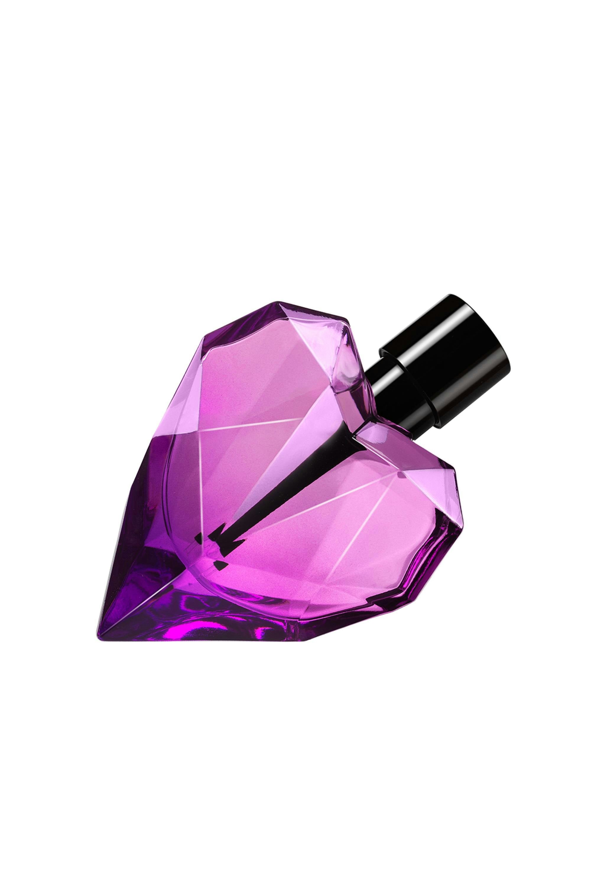 Loverdose Eau De Parfum