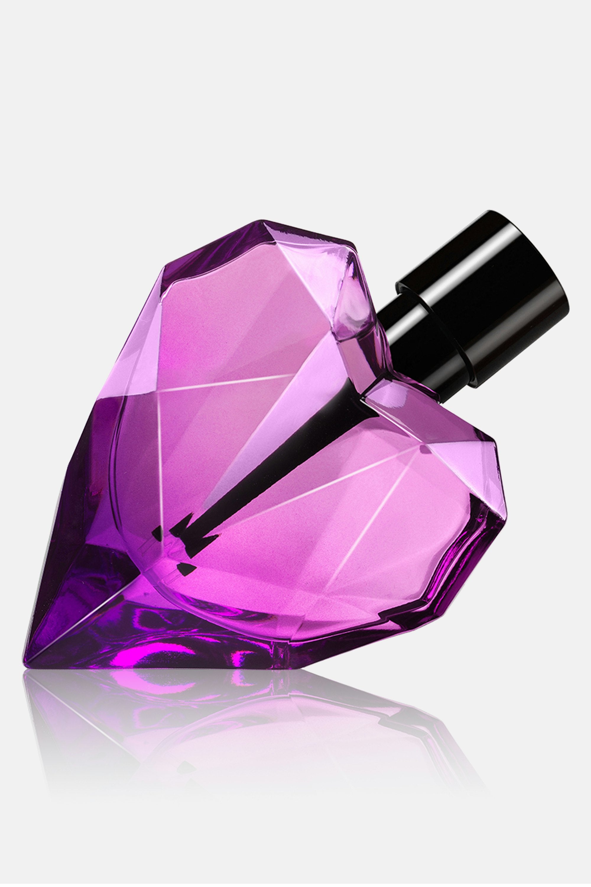 Loverdose Eau De Parfum