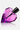 Loverdose Eau De Parfum