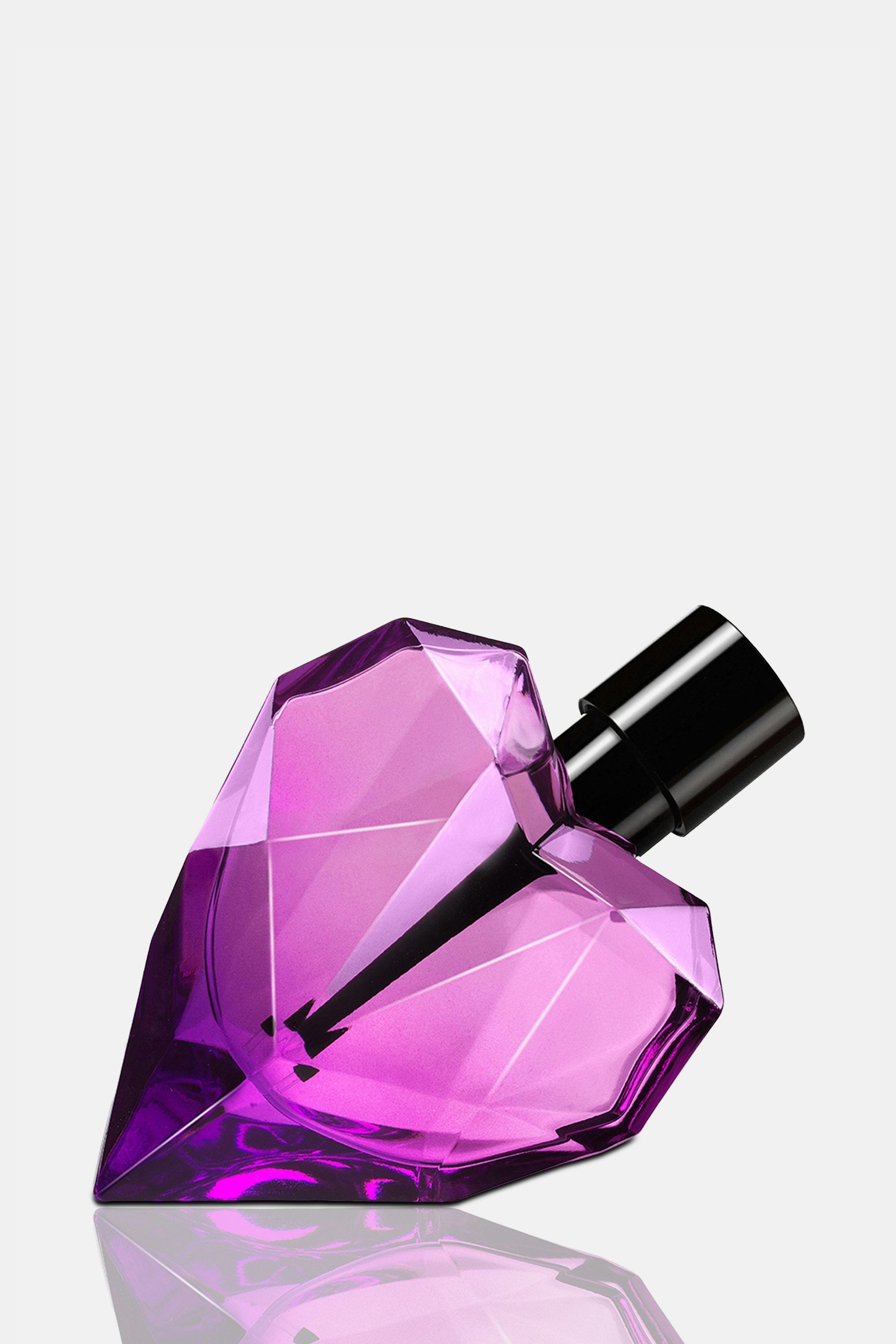Loverdose Eau De Parfum