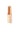 Fast Base Stick Foundation