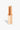 Fast Base Stick Foundation