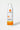 Anthelios Spray Lotion Sunscreen SPF 60