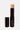 Full Cover Makeup Stick