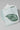 Mugwort Calming Gauze Mask